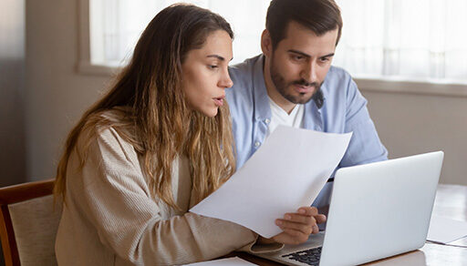 Are you a nonworking spouse? You may still be able to contribute to an IRA
