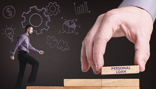 Consider borrowing from your corporation but structure the deal carefully