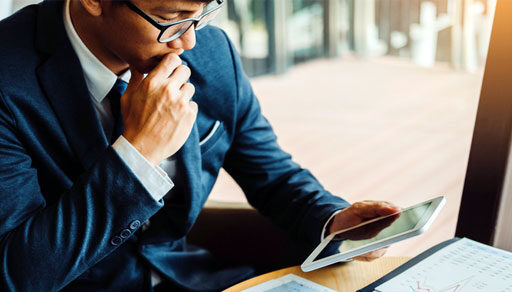How do taxes factor into an M&A transaction?