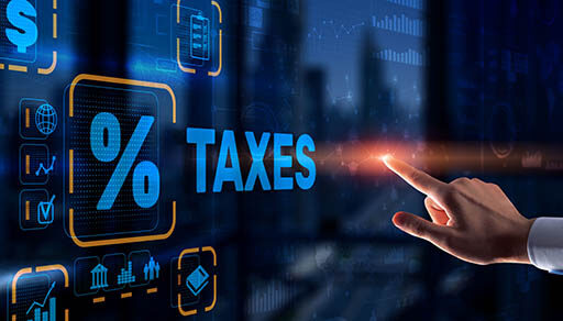 Is college financial aid taxable? A crash course for families