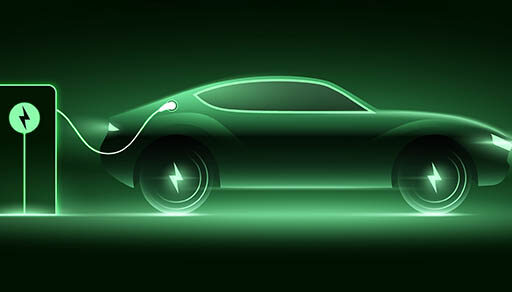 Interested in an EV? How to qualify for a powerful tax credit
