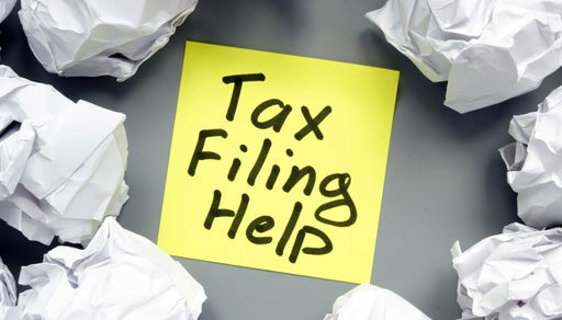 Businesses: Get ready for the new Form 1099-NEC