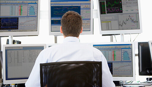 Can taxpayers who manage their own investment portfolios deduct related expenses? It depends