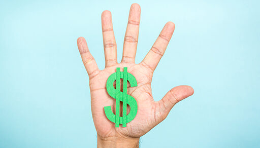 5 ways to take action on accounts receivable