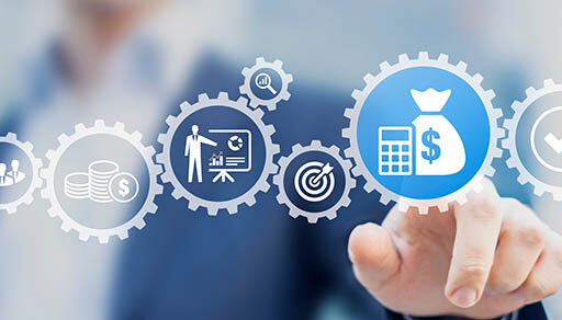 Corporate officers or shareholders: How should you treat expenses paid personally?