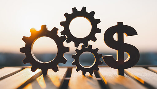 The new law includes favorable changes for depreciating eligible assets
