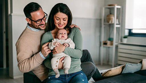 What families need to know about the new tax law