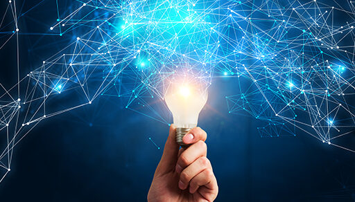 Strategic planning for businesses needs to include innovation