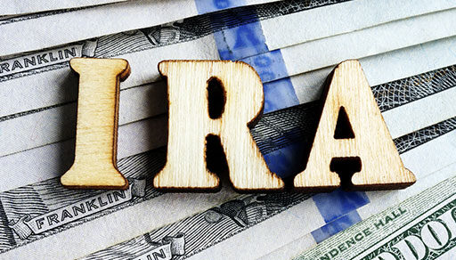 How to avoid the early withdrawal tax penalty on IRA distributions