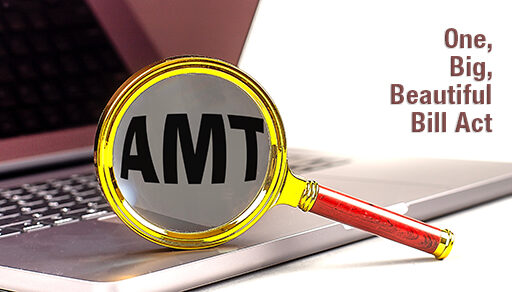 What you still need to know about the alternative minimum tax after the new law