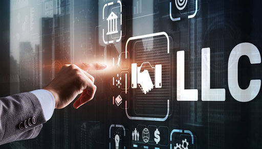 Is an LLC the right choice for your small business?