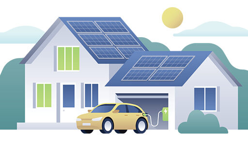Act soon: The OBBBA ends clean energy tax breaks