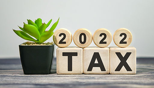 Estimated tax payments: Who owes them and when is the next one due?