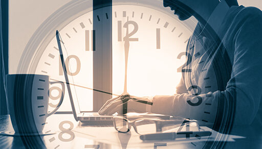 Is it time for your business to fully digitize its accounts receivable?