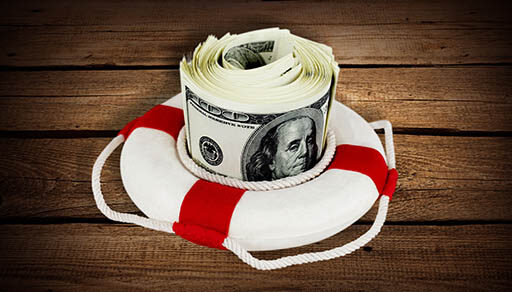 Planning ahead for 2024: Should your 401(k) help employees with emergencies?