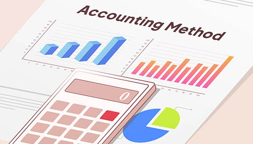 Cash or accrual accounting: What’s best for tax purposes?