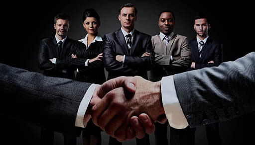 How businesses can fund a buy-sell agreement