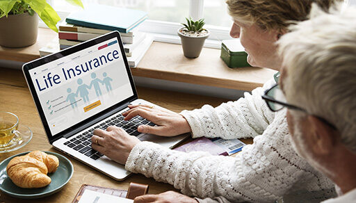 The tax consequences of employer-provided life insurance