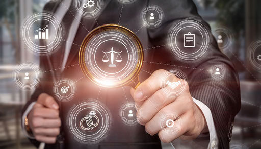 Getting a divorce? Be aware of tax implications if you own a business