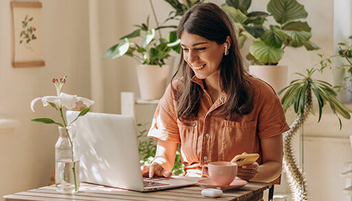 Home sweet home: Do you qualify for office deductions?