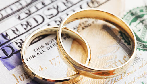 Divorcing as a business owner? Don’t let taxes derail your settlement