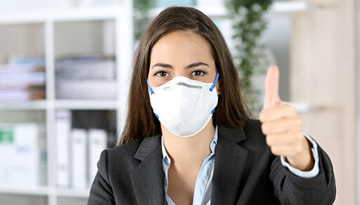 Helping employees understand their health care accounts