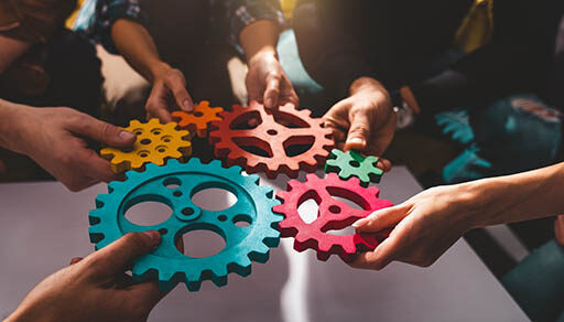 Navigating tax complexities: Craft partnership agreements and LLC operating agreements with precision