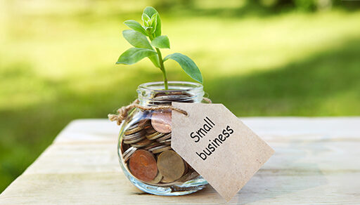 Investing in qualified small business stock now offers expanded tax benefits