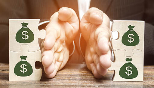 Divorcing business owners should pay attention to the tax consequences