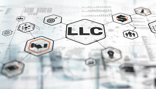Reasons an LLC might be the ideal choice for your small to medium-size business