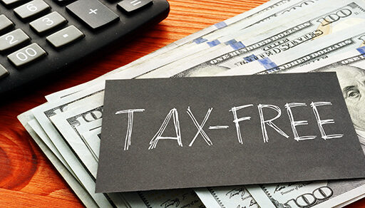 Make year-end tax planning moves before it’s too late!