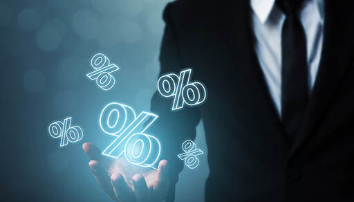 Is your income high enough to owe two extra taxes?
