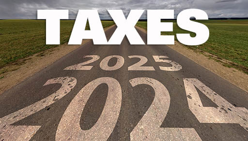 It’s time for your small business to think about year-end tax planning