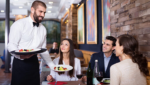 Payroll tax implications of new tax breaks on tips and overtime