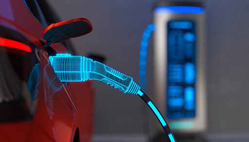 Understanding the $7,500 federal tax credit for buying an electric vehicle