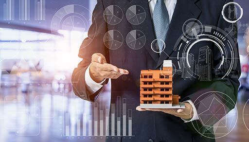 Separating your business from its real estate
