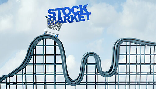Investment swings: What’s the tax impact?