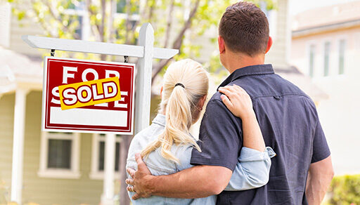 Seller-paid points: Can homeowners deduct them?
