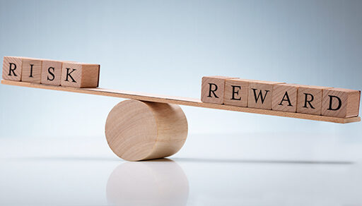 Weighing the risks vs. rewards of a mezzanine loan