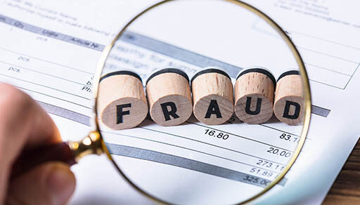 Businesses must stay on guard against invoice fraud