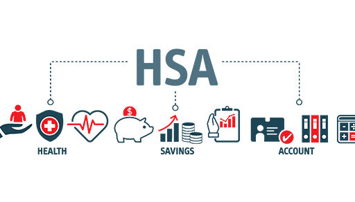 Evaluate whether a Health Savings Account is beneficial to you