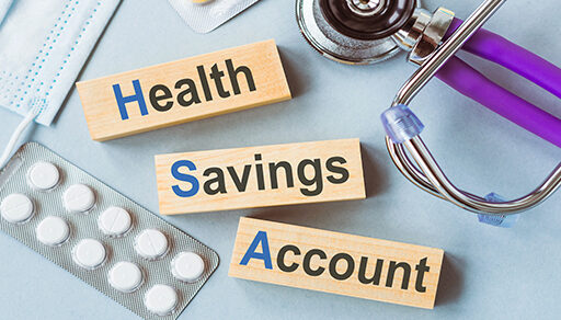 Is a Health Savings Account right for you?
