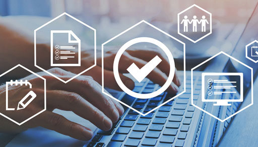 The tax rules for deducting the computer software costs of your business