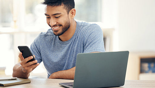 Formalizing your business’s BYOD policy