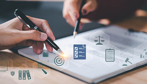 The tax traps of personally guaranteeing a loan to your corporation