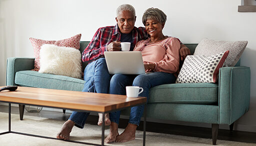 Making the most of the new deduction for seniors