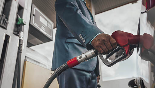 What local transportation costs can your business deduct?