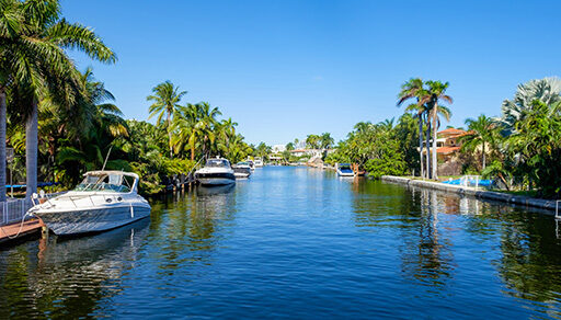 The tax implications of renting out a vacation home