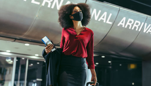 New per diem business travel rates became effective on October 1