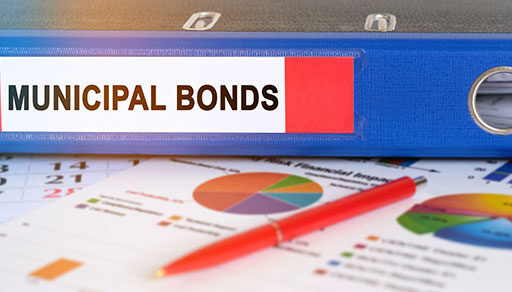 Tax and other financial consequences of tax-free bonds